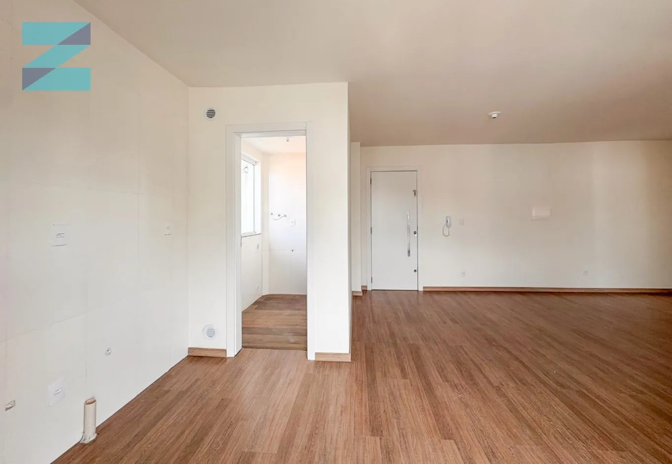 Apartamento novo, 2 suítes ! — foto 6