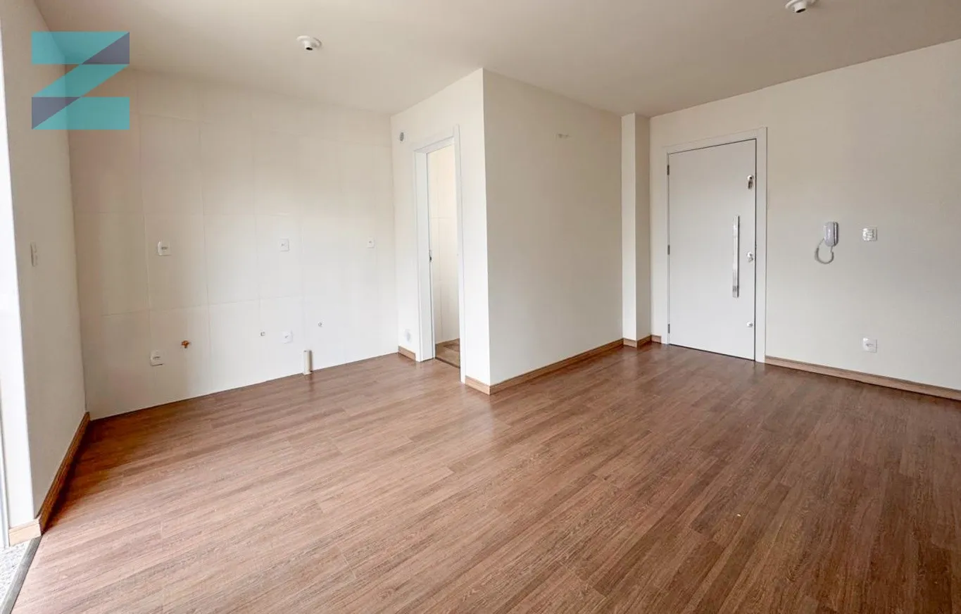 Apartamento novo, 2 suítes ! — foto 7