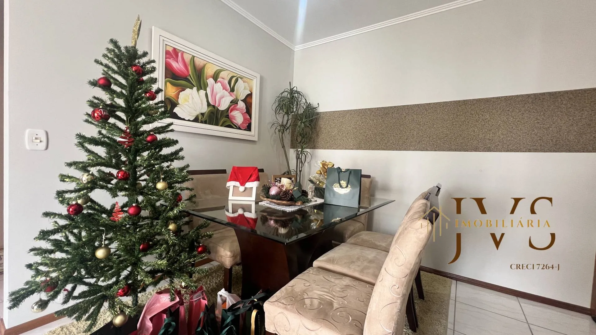 Apartamento 2 dormitórios a venda na Velha Central. — foto 3