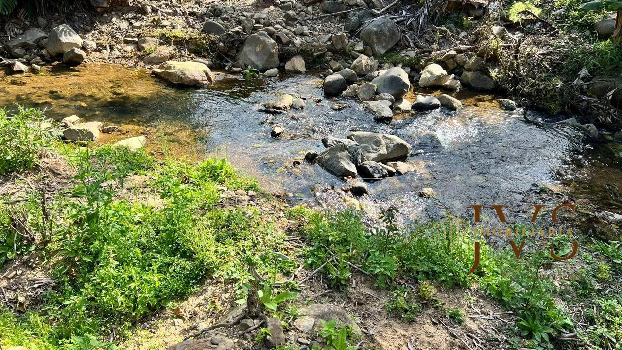 Sitio a venda no bairro Progresso - Blumenau/SC - foto 1