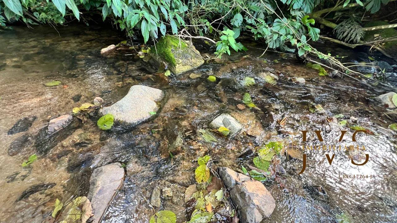 Sitio a venda no bairro Progresso - Blumenau/SC — foto 2
