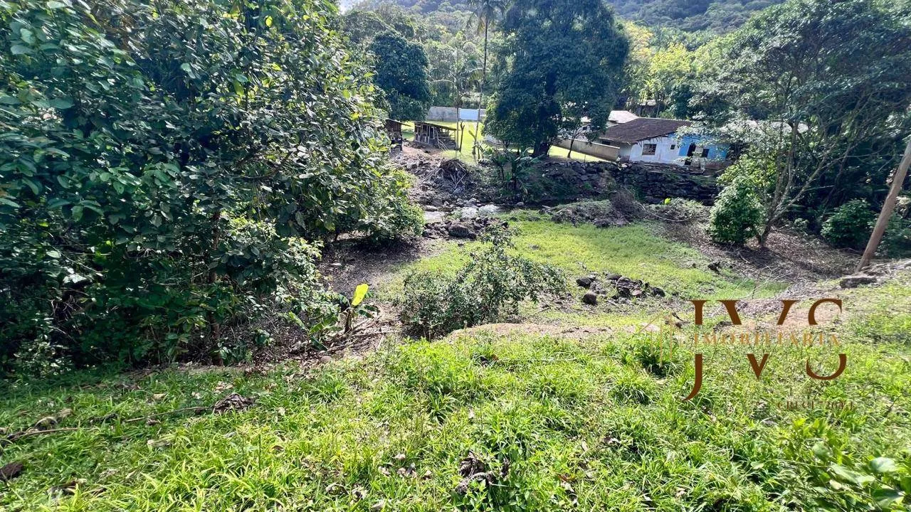 Sitio a venda no bairro Progresso - Blumenau/SC — foto 3