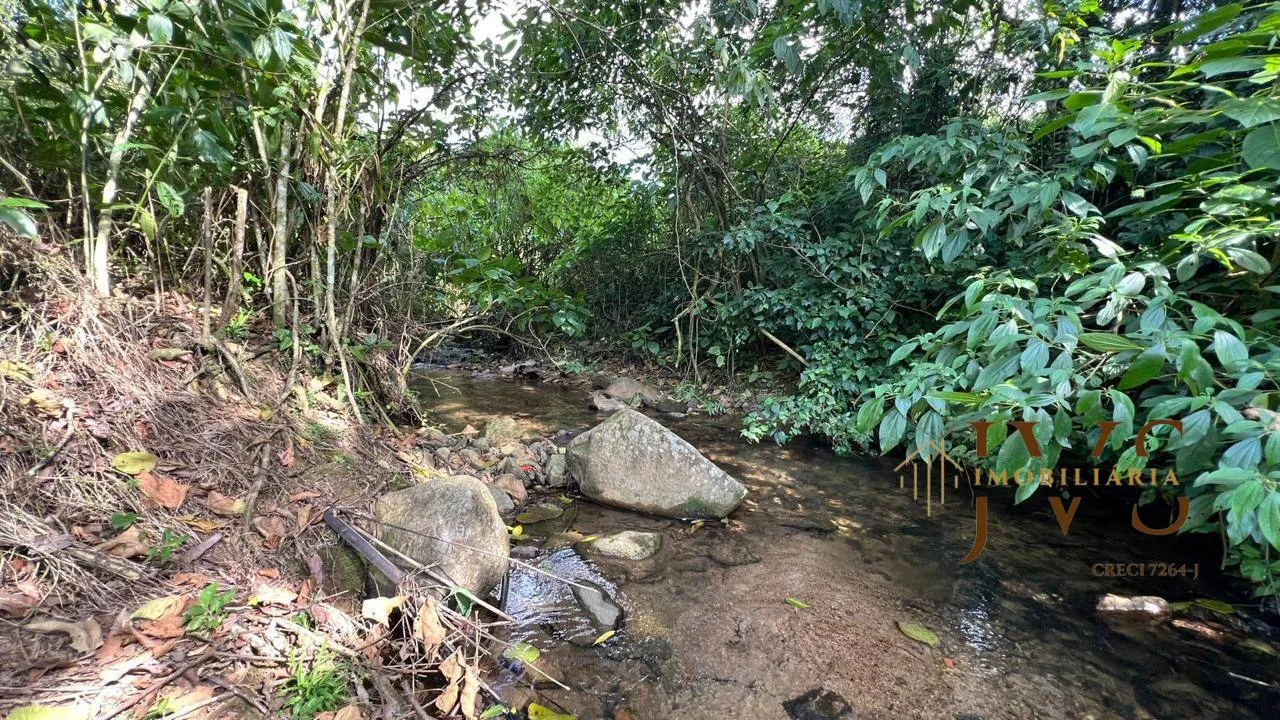 Sitio a venda no bairro Progresso - Blumenau/SC — foto 4