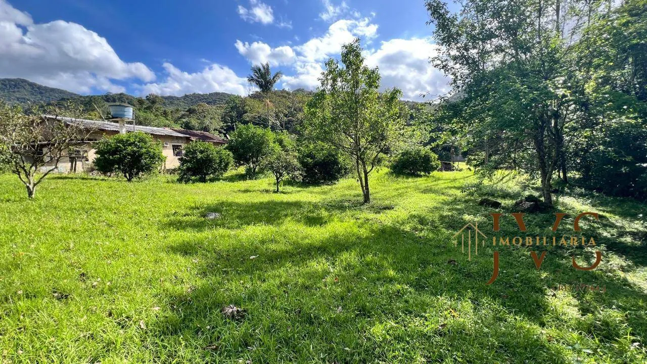 Sitio a venda no bairro Progresso - Blumenau/SC — foto 5