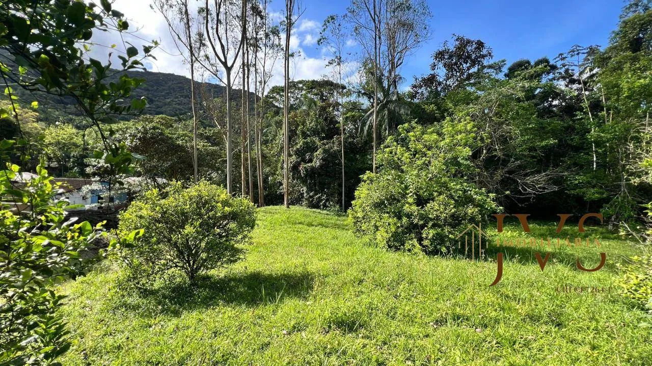Sitio a venda no bairro Progresso - Blumenau/SC — foto 6