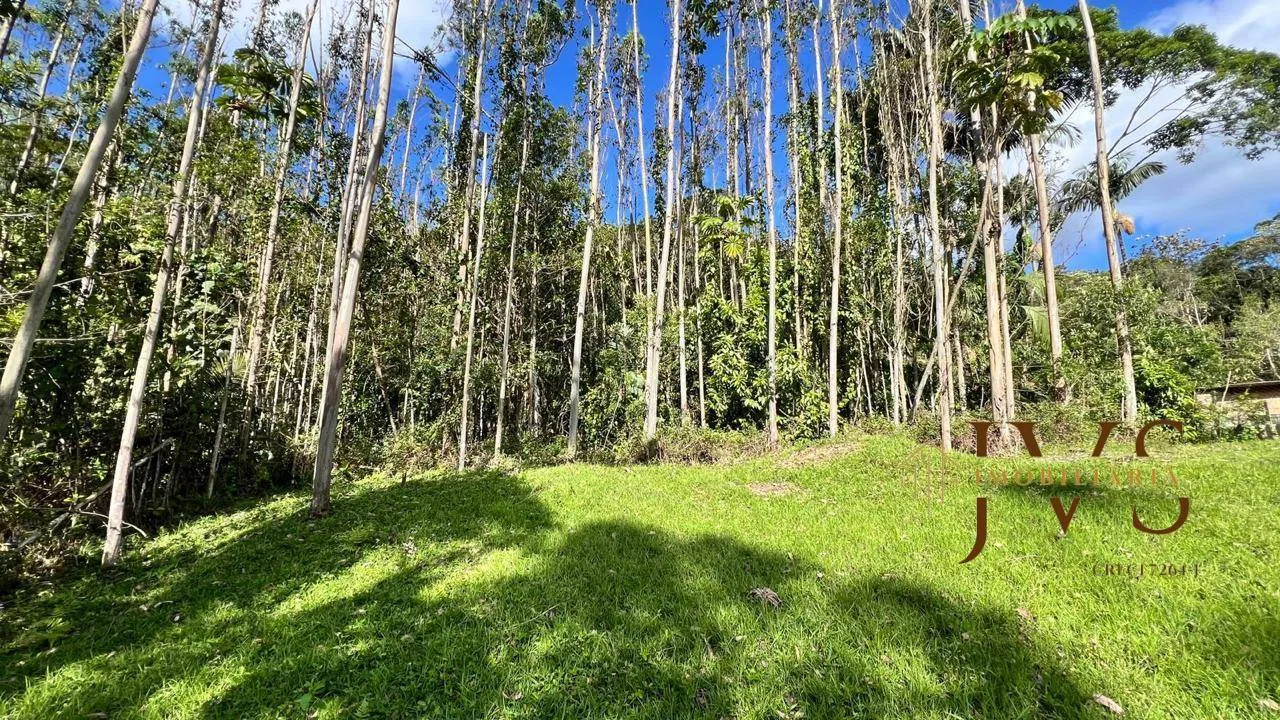 Sitio a venda no bairro Progresso - Blumenau/SC — foto 7