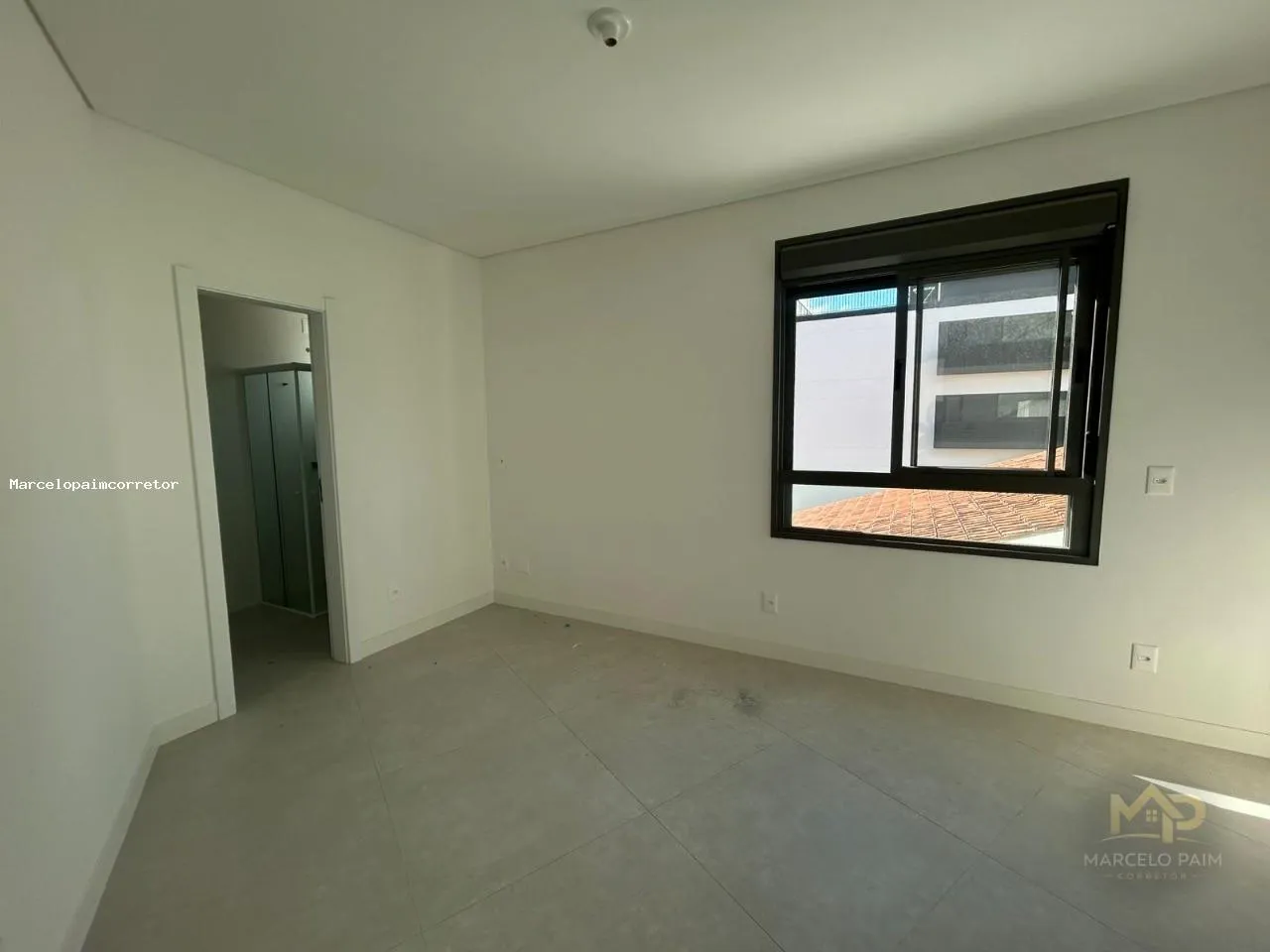 Apartamento para Venda em Florianópolis, Carvoeira, 2 dormitórios, 1 suíte, 2 banheiros, 1 vaga — foto 3