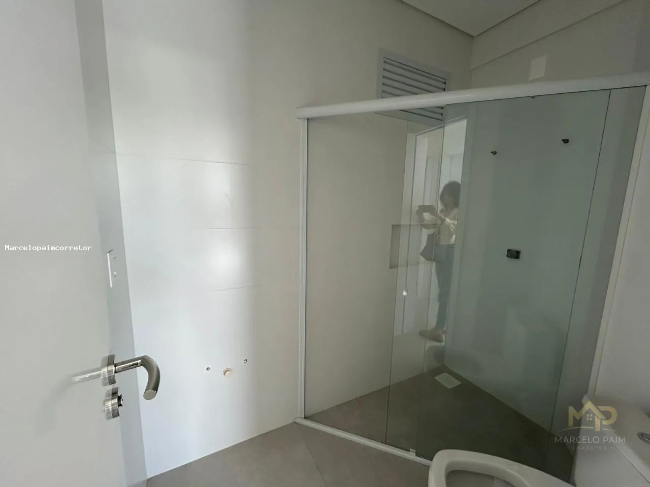 Apartamento para Venda em Florianópolis, Carvoeira, 2 dormitórios, 1 suíte, 2 banheiros, 1 vaga — foto 4