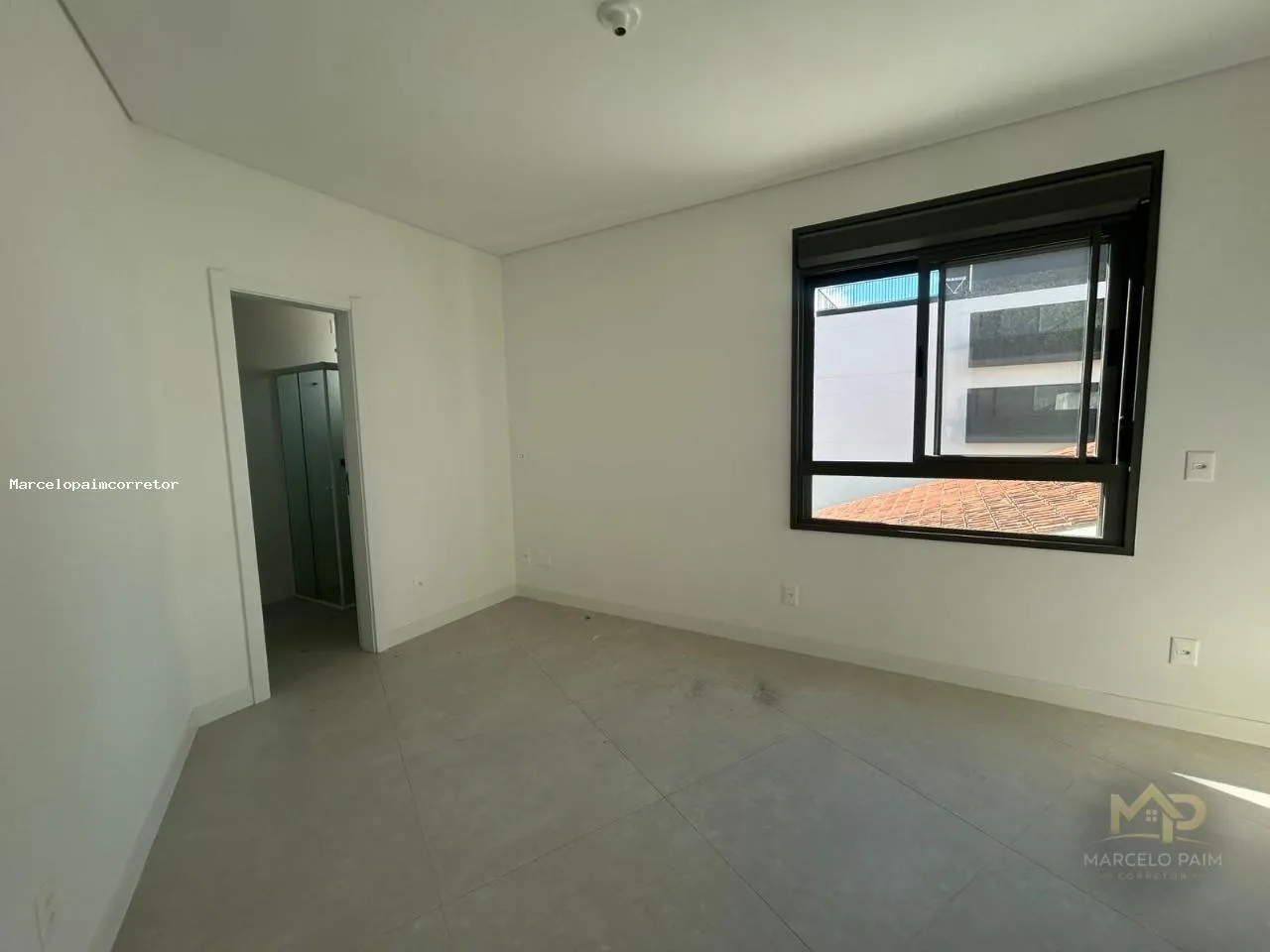 Apartamento para Venda em Florianópolis, Carvoeira, 2 dormitórios, 1 suíte, 2 banheiros, 1 vaga — foto 5