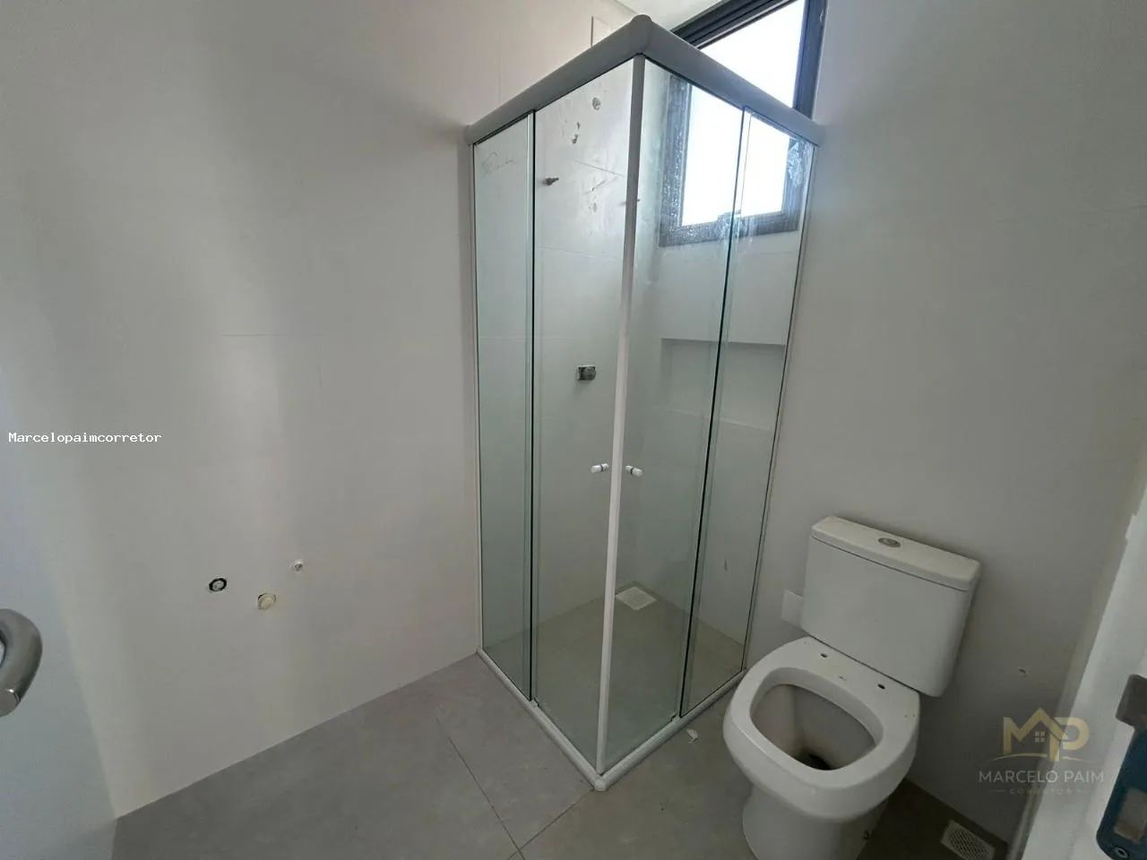 Apartamento para Venda em Florianópolis, Carvoeira, 2 dormitórios, 1 suíte, 2 banheiros, 1 vaga — foto 6