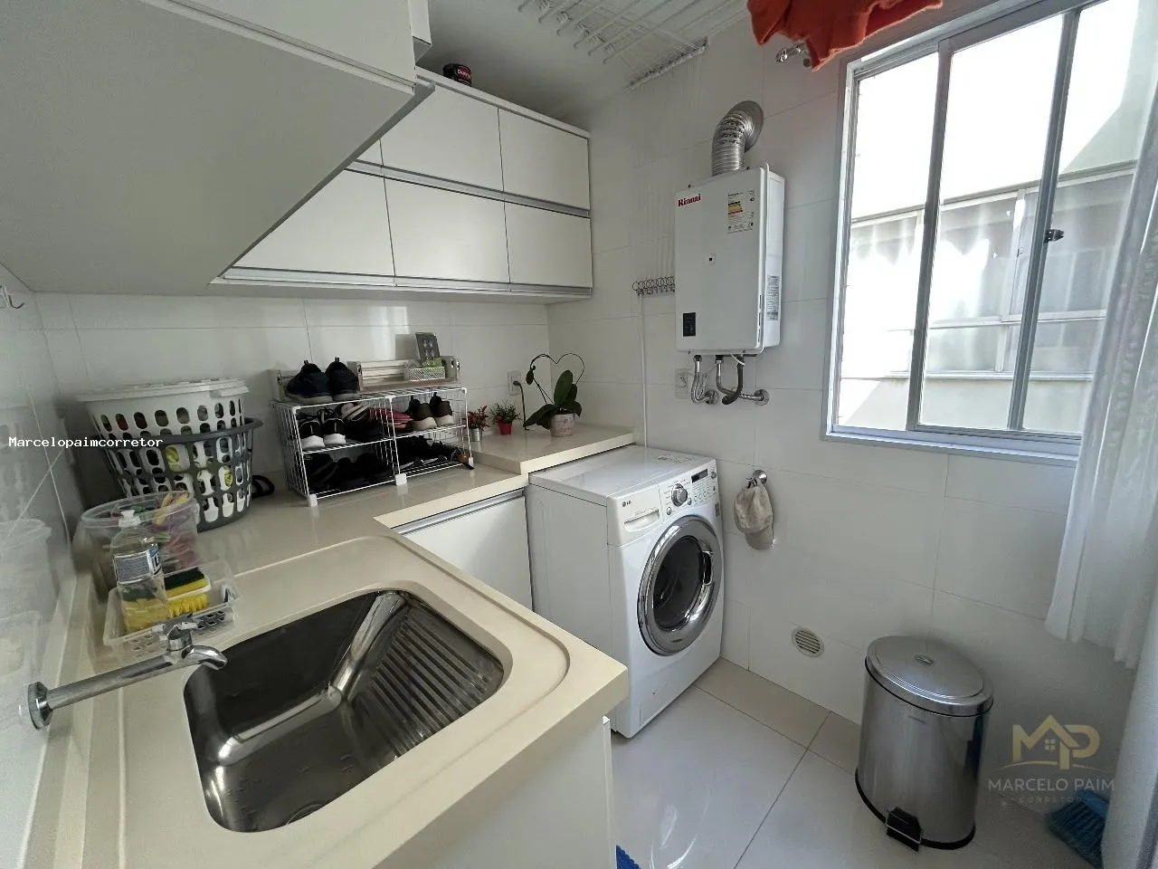 Apartamento para Venda em Florianópolis, Balneário, 3 dormitórios, 1 suíte, 2 banheiros, 1 vaga — foto 7