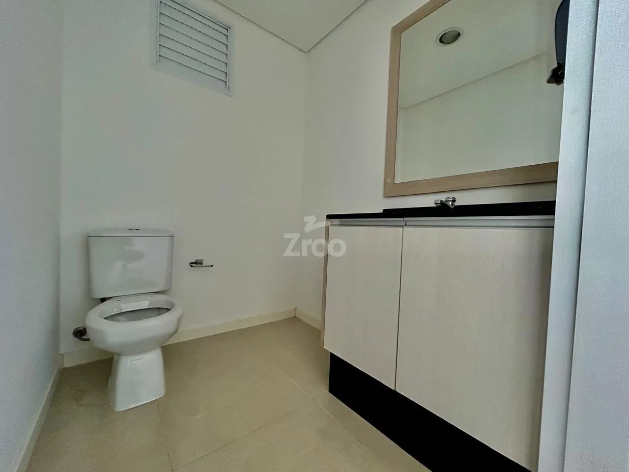 Sala Comercial em Jardim Blumenau - Blumenau — foto 5