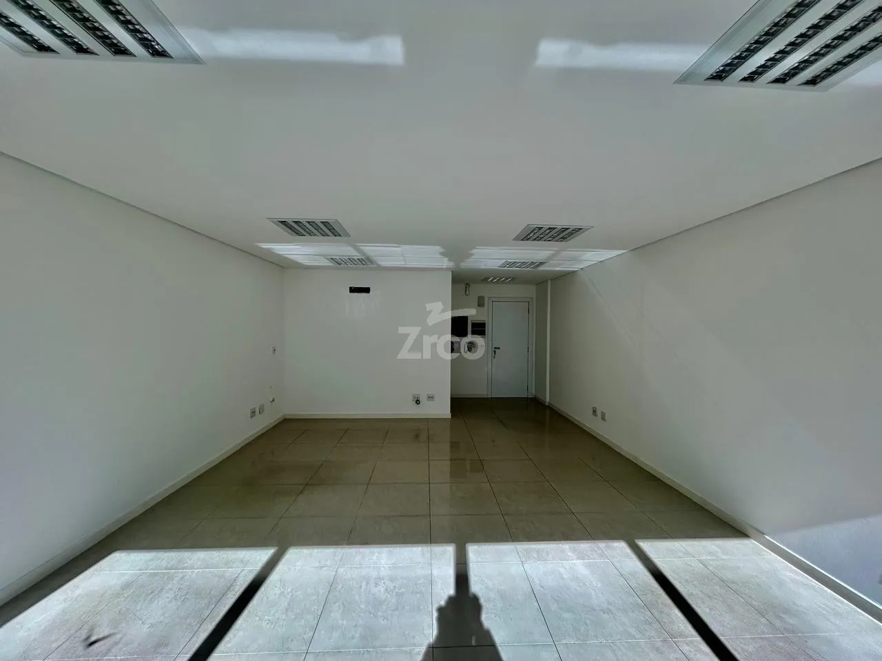 Sala Comercial em Jardim Blumenau - Blumenau — foto 7