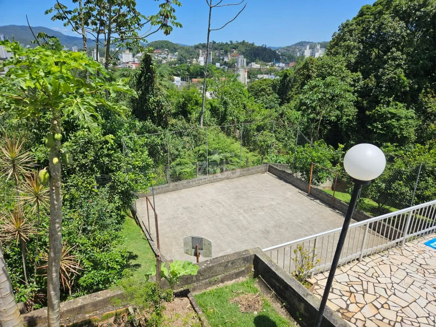 Apartamento em Itoupava Norte - Blumenau — foto 4