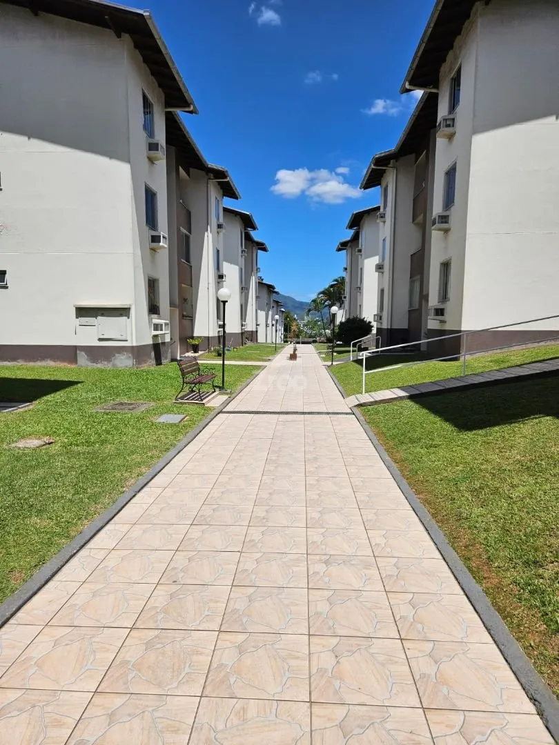 Apartamento em Itoupava Norte - Blumenau — foto 6
