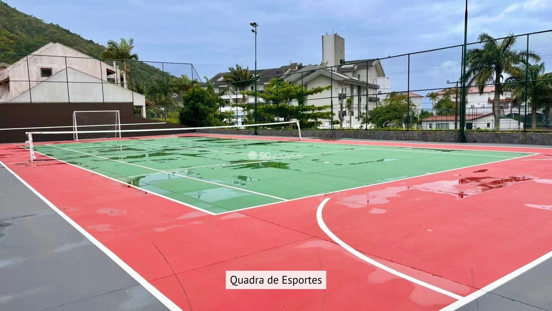 Imóvel — foto 4