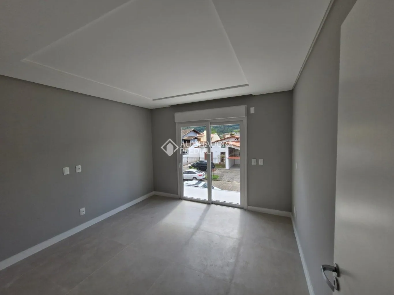 Imóvel — foto 6