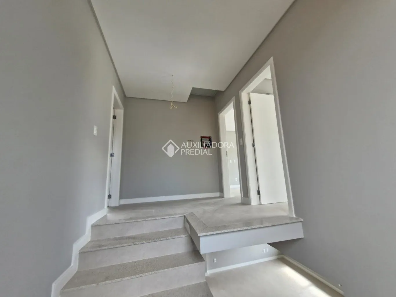 Imóvel — foto 2