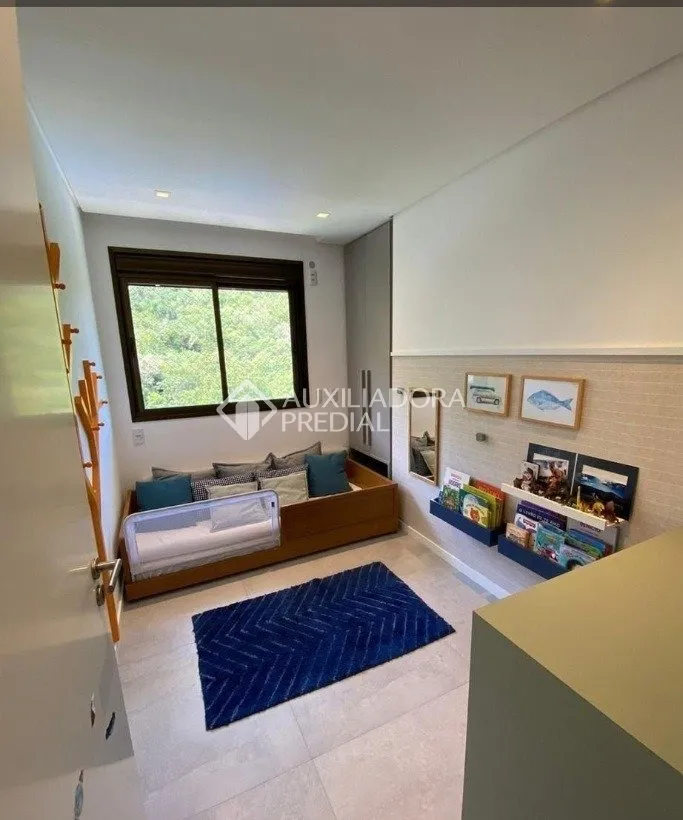 Imóvel — foto 6