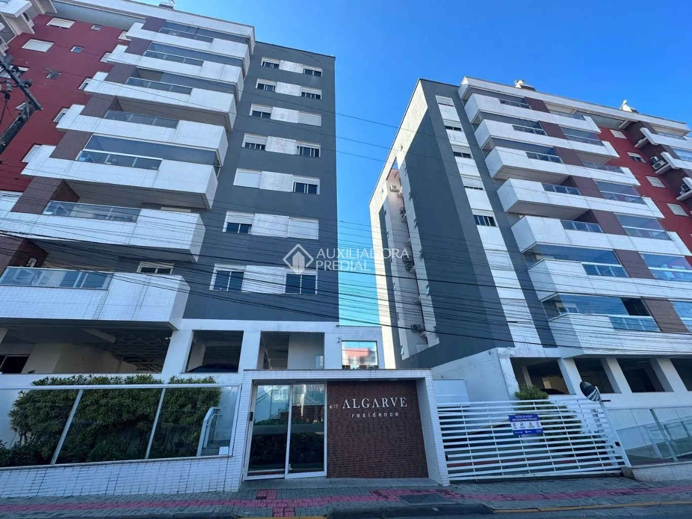 Imóvel — foto 2