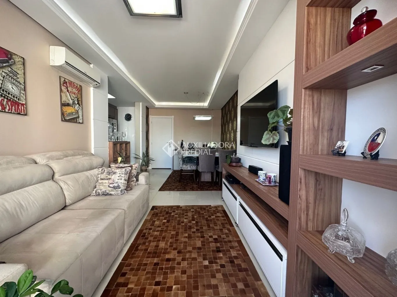 Imóvel — foto 4