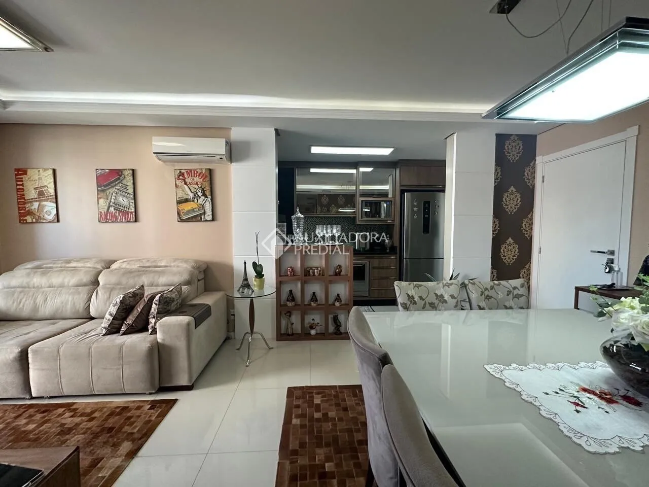 Imóvel — foto 6