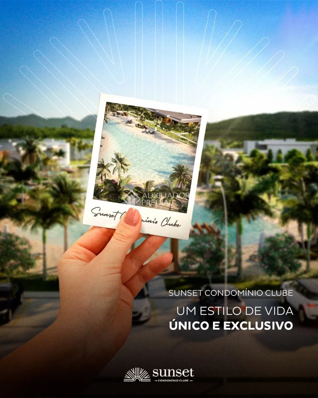 Imóvel — foto 5