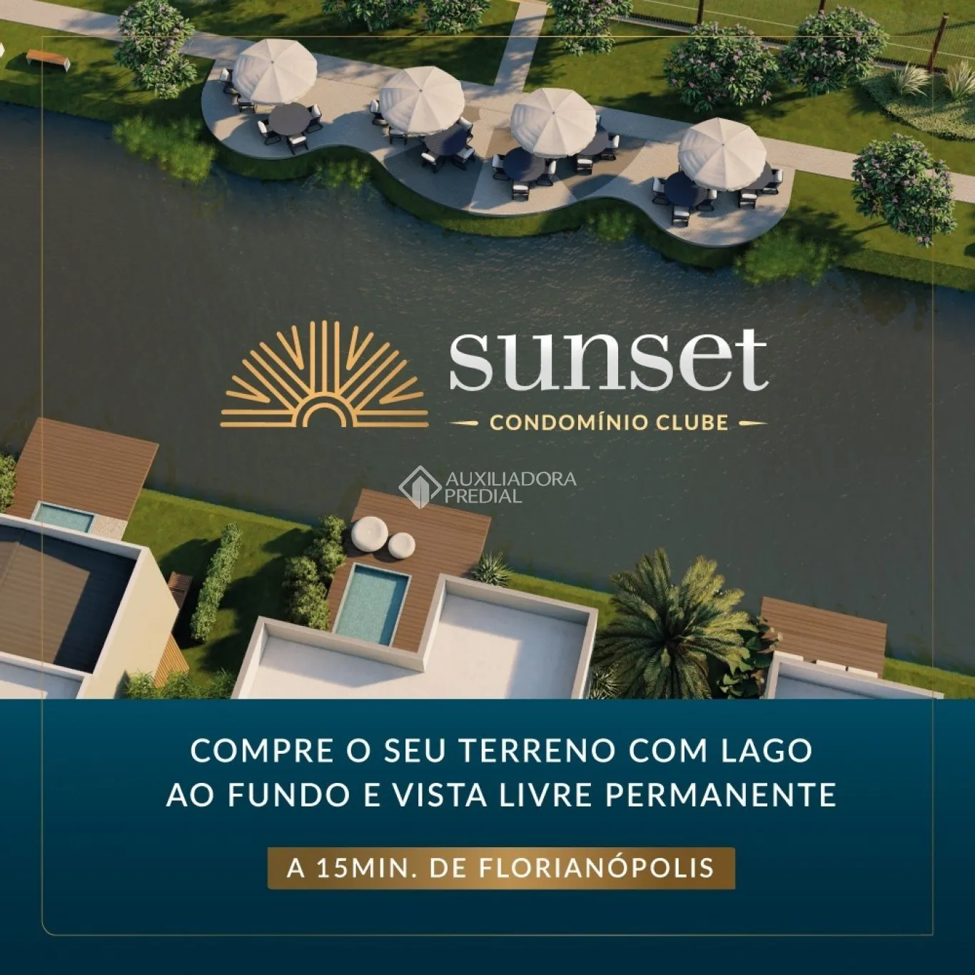 Imóvel — foto 7