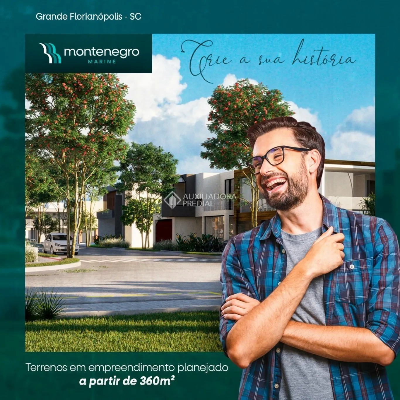 Imóvel — foto 6
