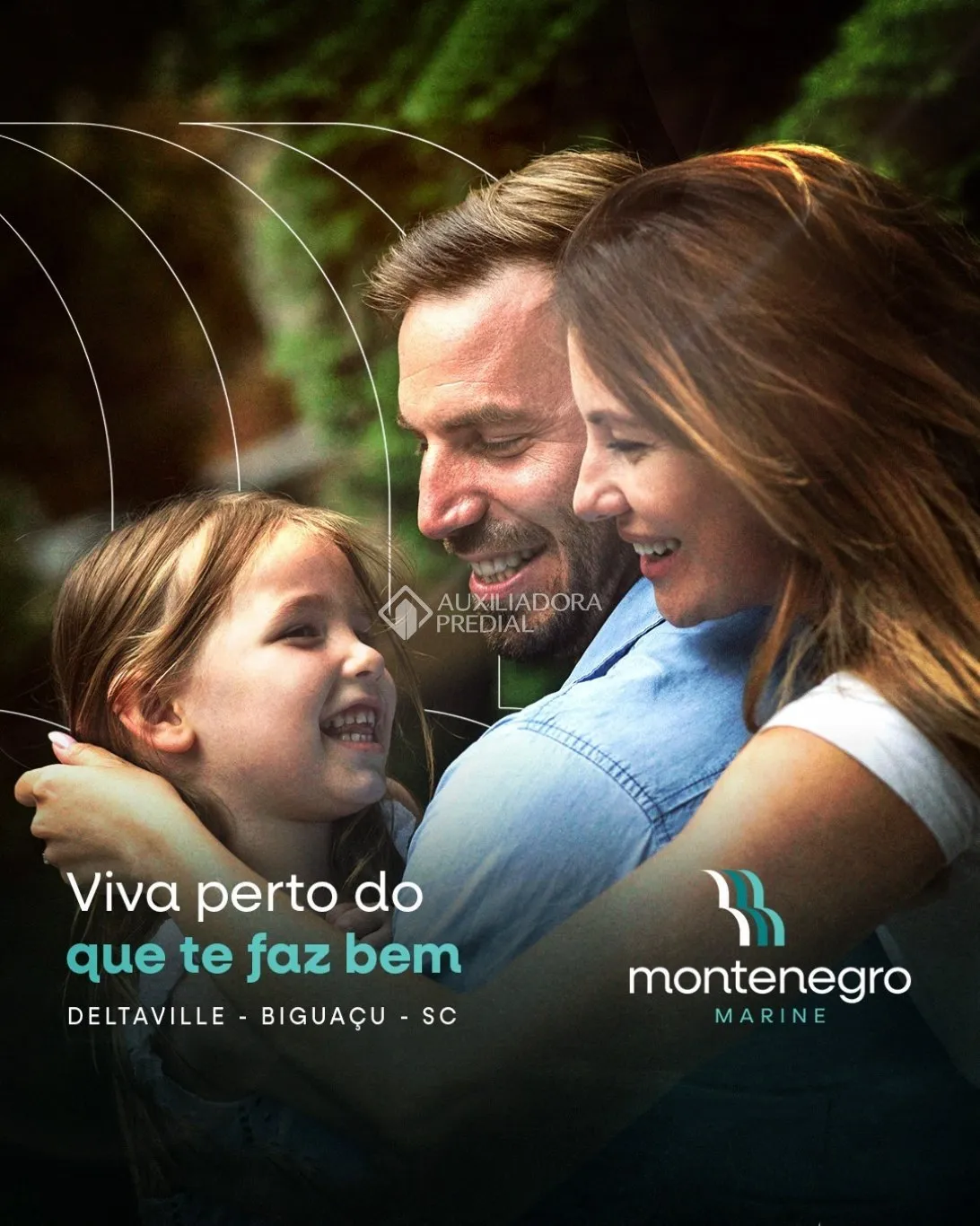 Imóvel — foto 7