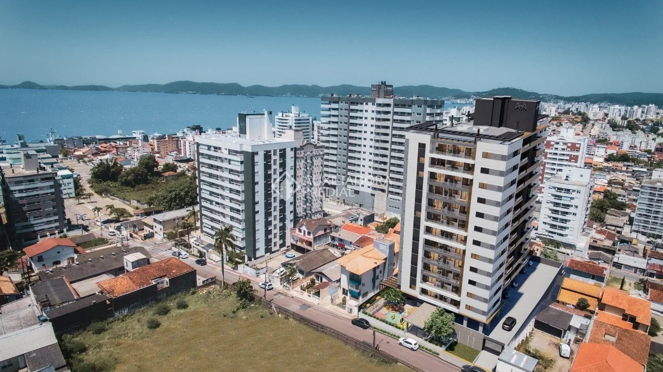 Imóvel — foto 4