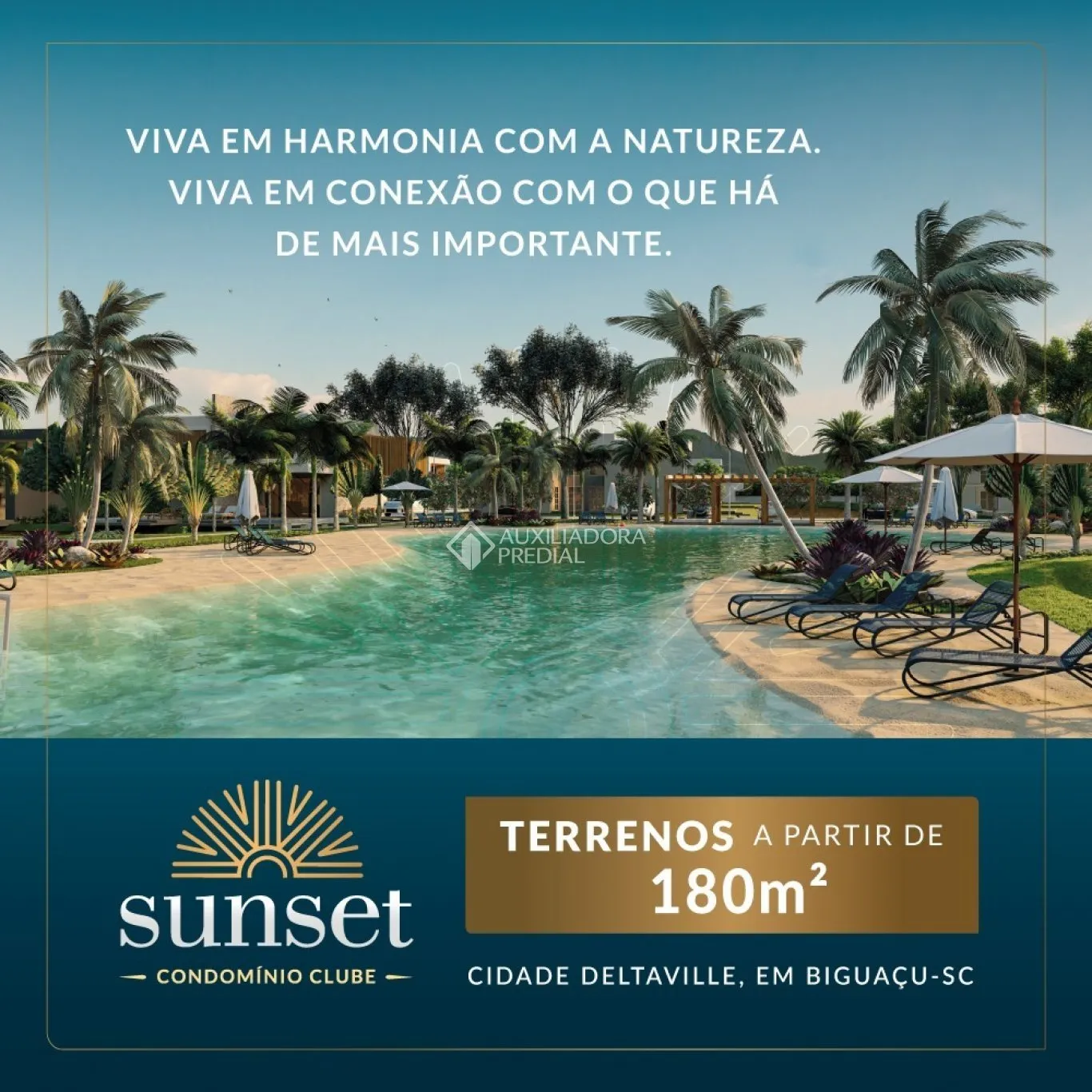 Imóvel — foto 2