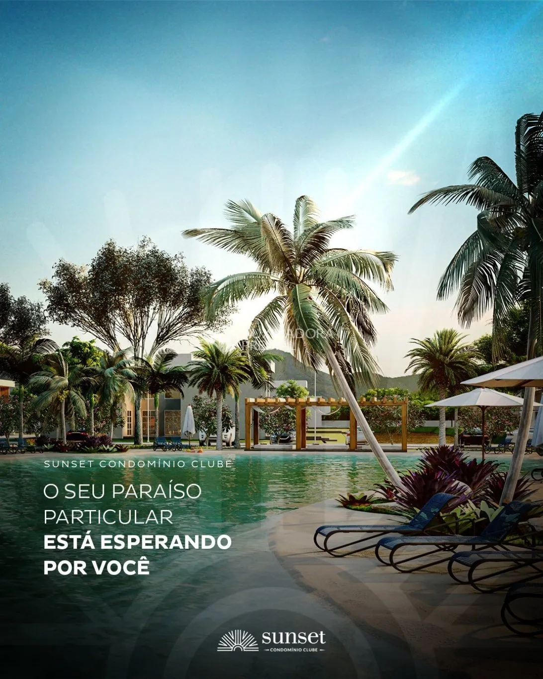 Imóvel — foto 4