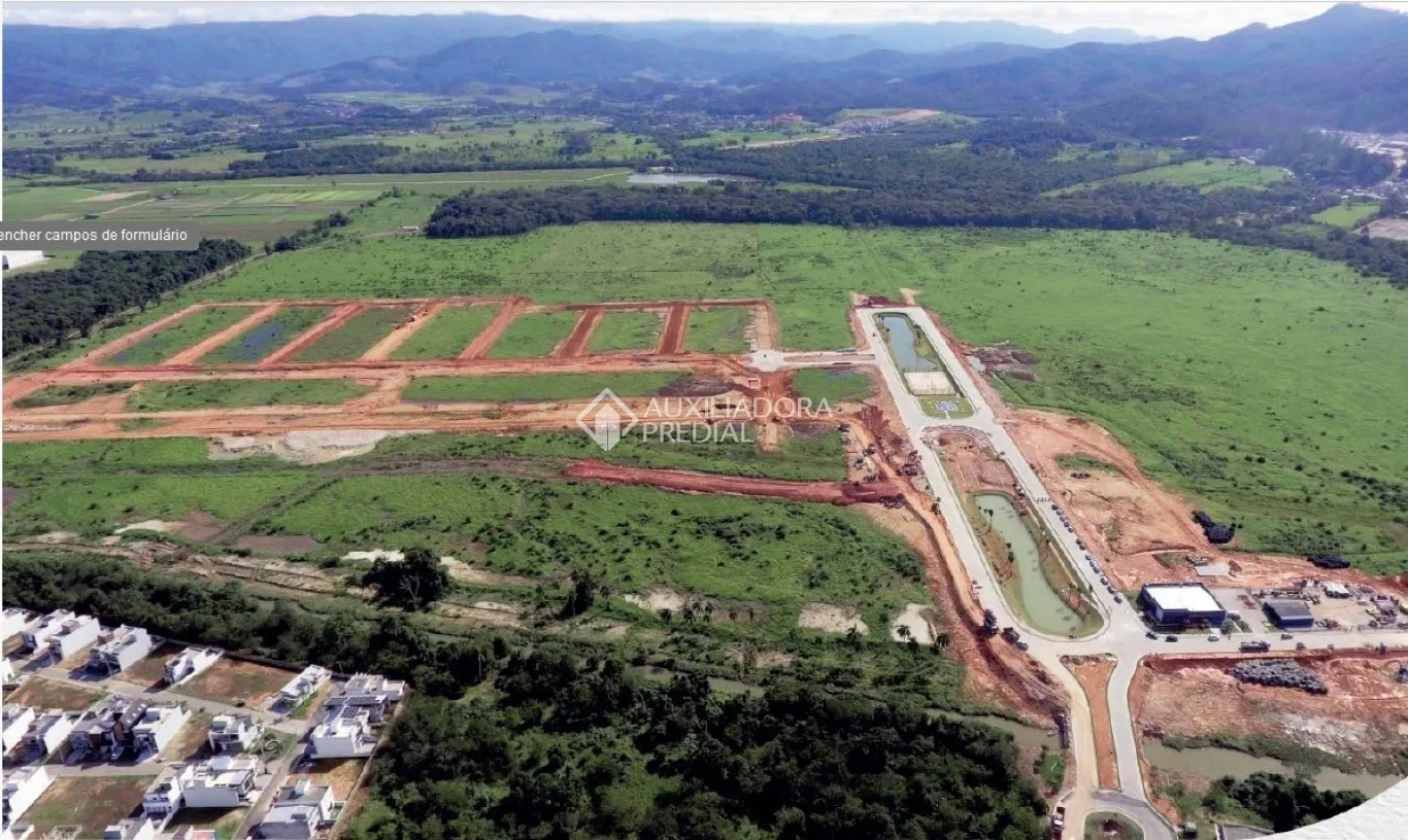 Imóvel — foto 2