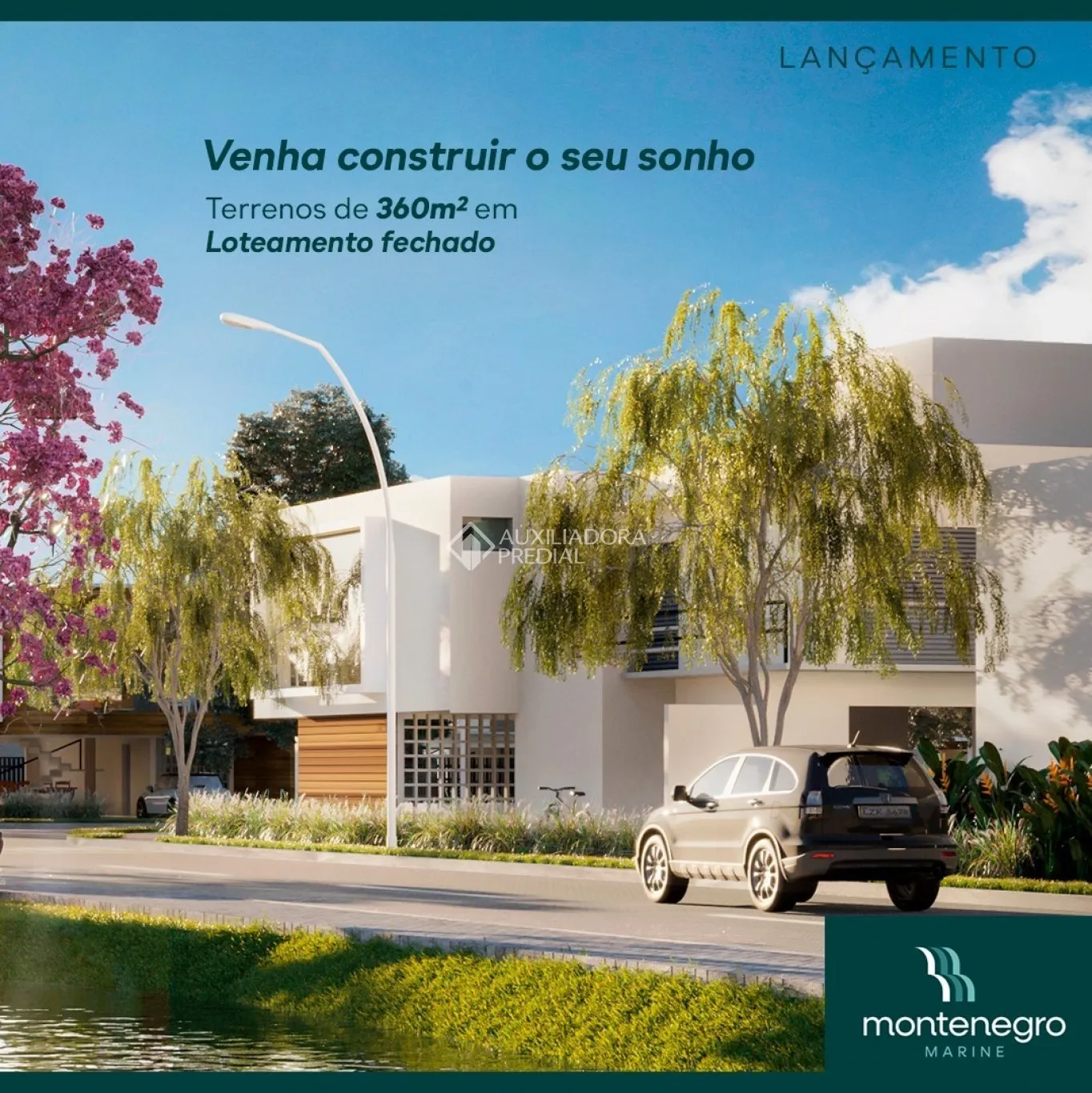 Imóvel — foto 3