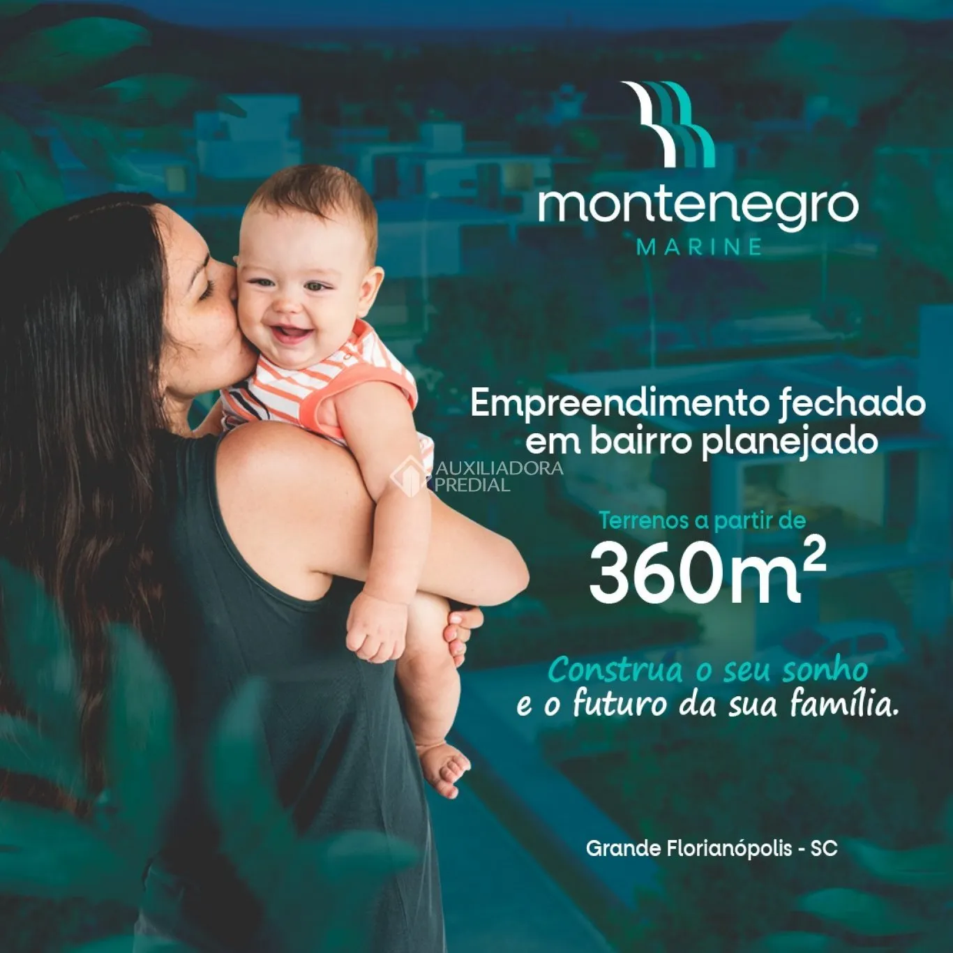 Imóvel — foto 4