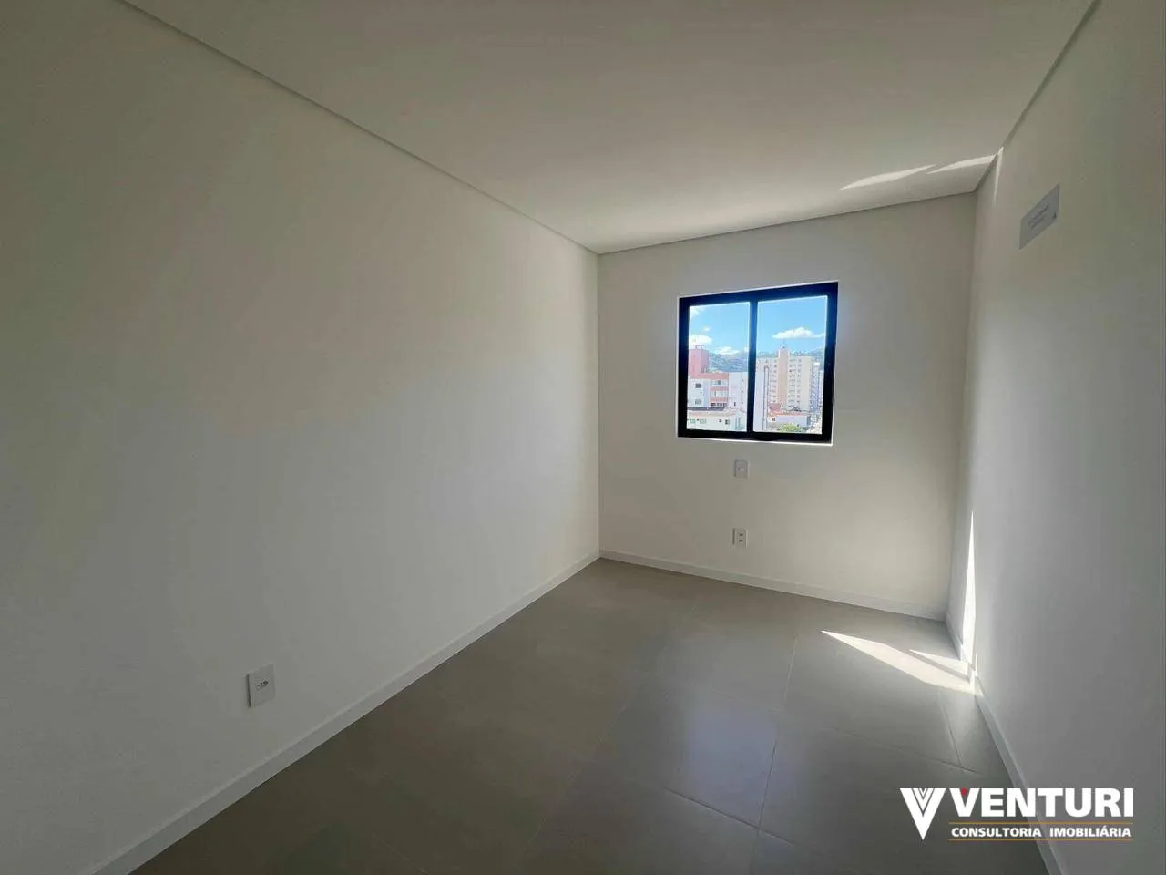 Apartamento com 2 dormitórios para alugar, 70 m por R$ 2.800,00/mês - Água Verde - Blumenau/SC — foto 7