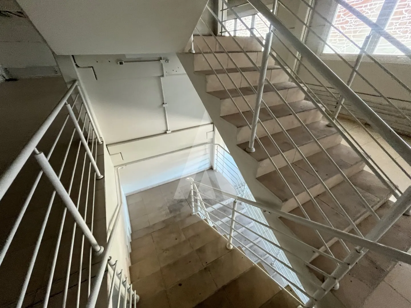 Sala comercial em Araquari, com 651,26 m. — foto 6