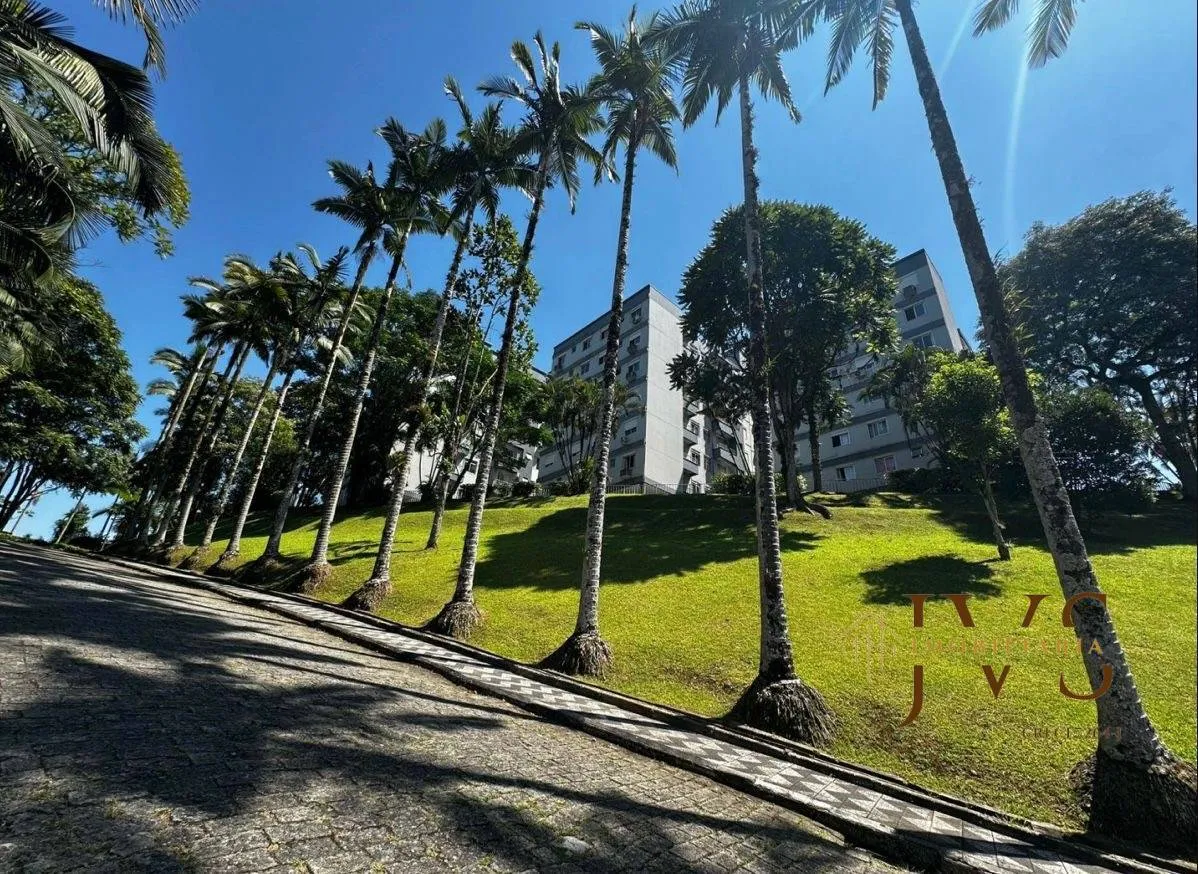 Apartamento com 2 dormitórios a venda no bairro Nova esperança - foto 1