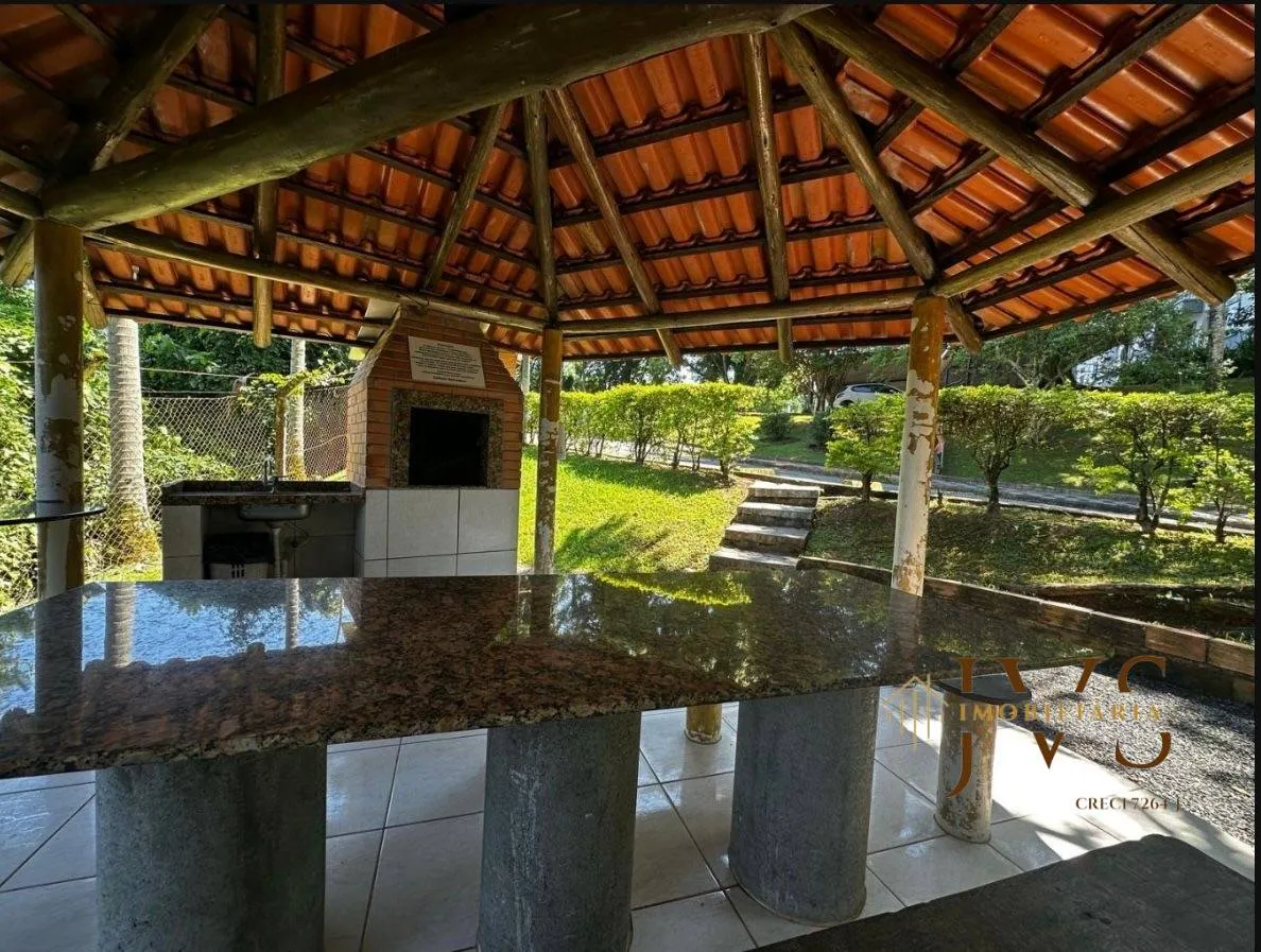 Apartamento com 2 dormitórios a venda no bairro Nova esperança — foto 3