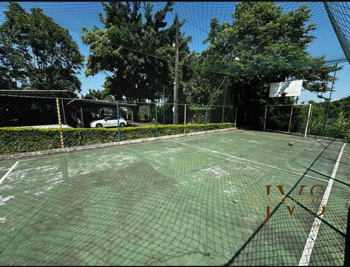 Apartamento com 2 dormitórios a venda no bairro Nova esperança — foto 5
