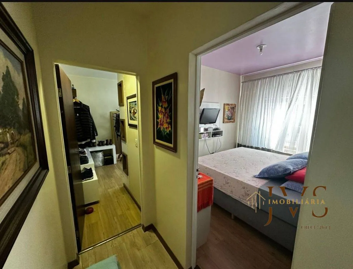 Apartamento com 2 dormitórios a venda no bairro Nova esperança — foto 6