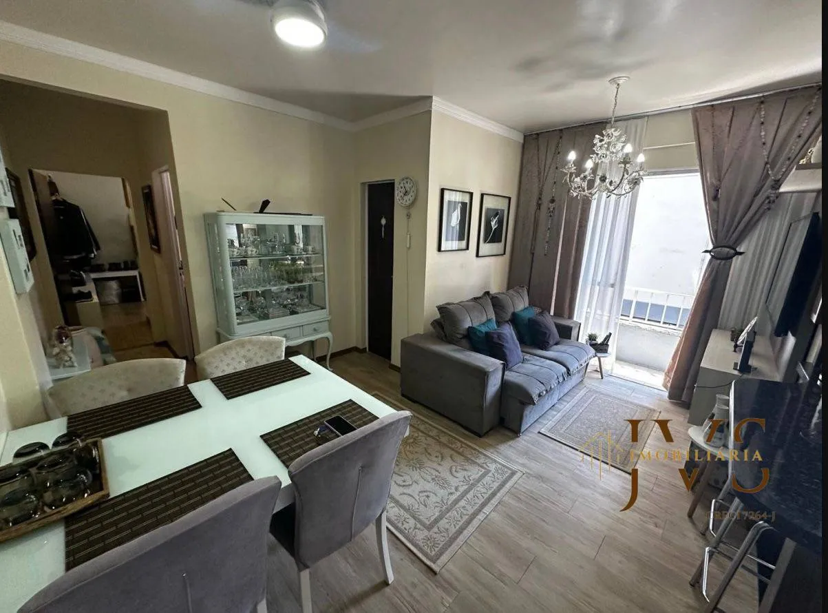Apartamento com 2 dormitórios a venda no bairro Nova esperança — foto 7