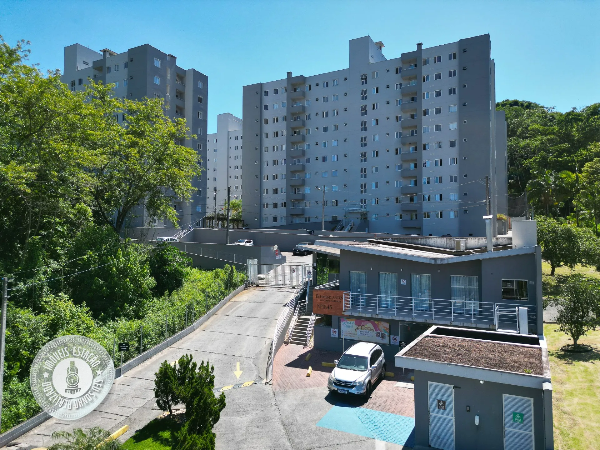 Imóvel - foto 1