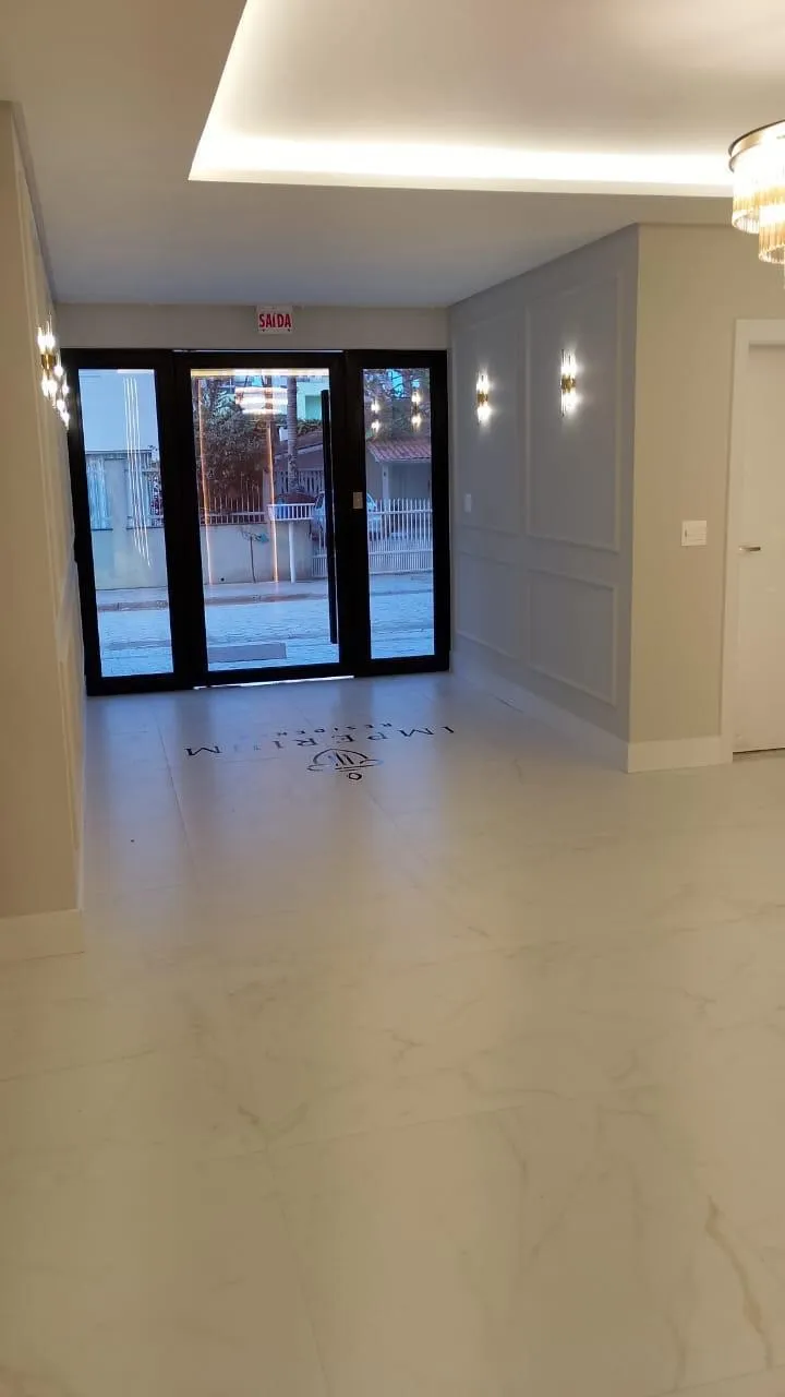 Apartamento Alto Padrão à Venda - Imperium Residence | Porto Belo (Perequê) — foto 3