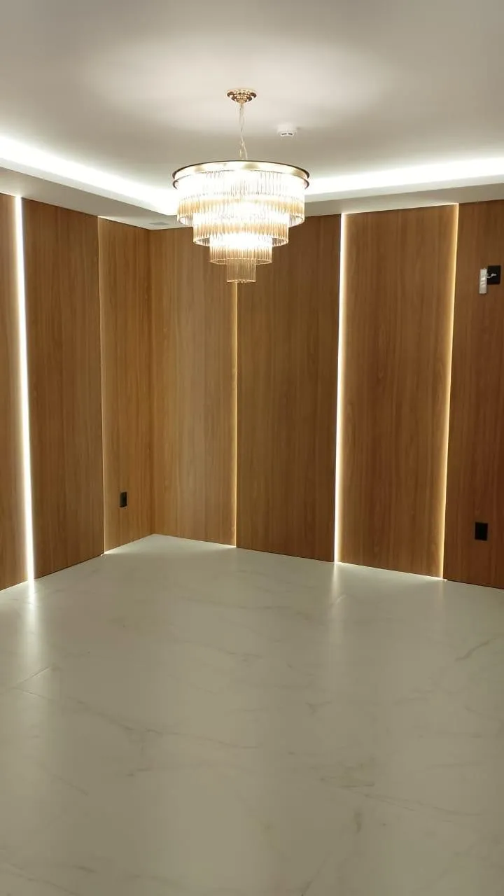 Apartamento Alto Padrão à Venda - Imperium Residence | Porto Belo (Perequê) — foto 4