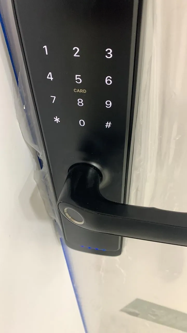 Apartamento Alto Padrão à Venda - Imperium Residence | Porto Belo (Perequê) — foto 6