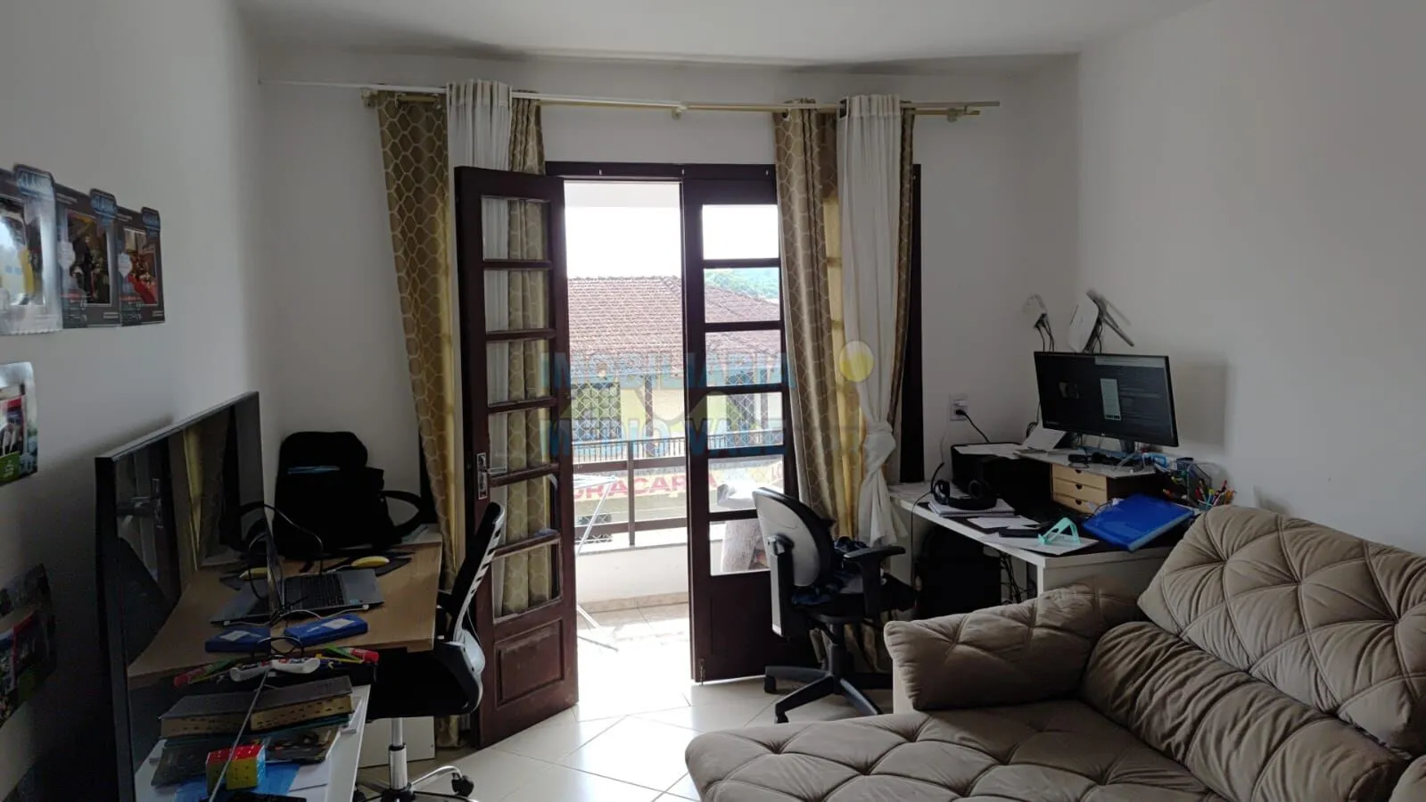 Apartamento à venda em Indaial/SC — foto 2