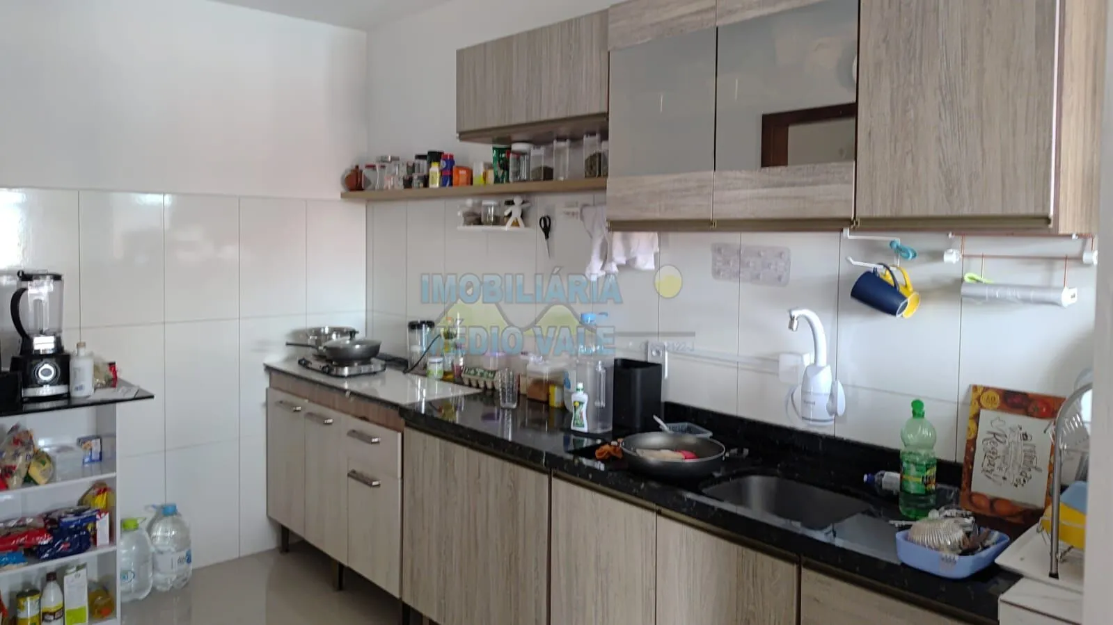 Apartamento à venda em Indaial/SC — foto 3