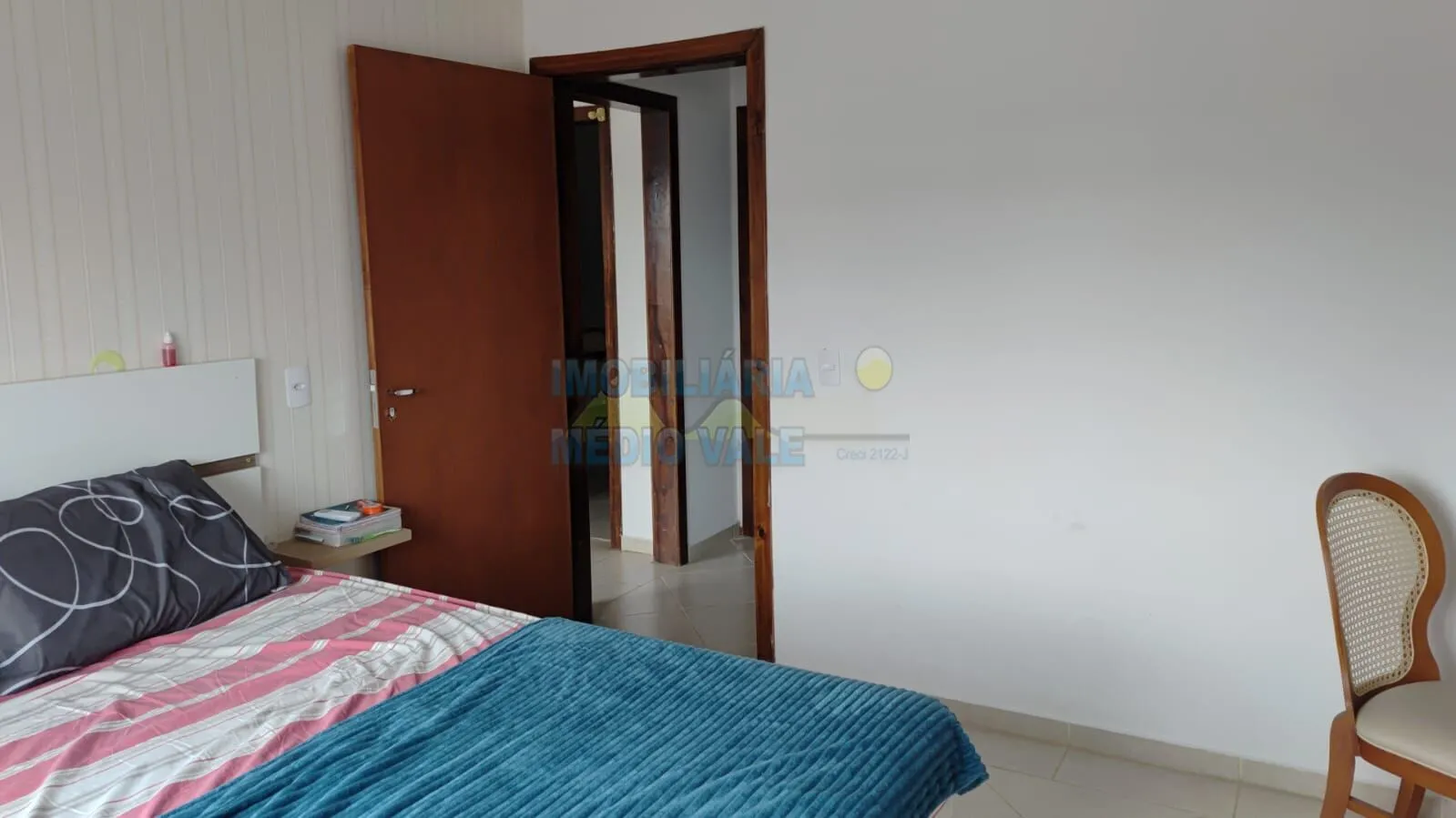 Apartamento à venda em Indaial/SC — foto 5